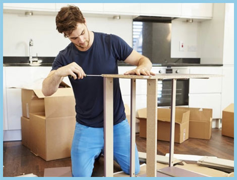flat-pack-king