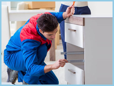flat-pack-king