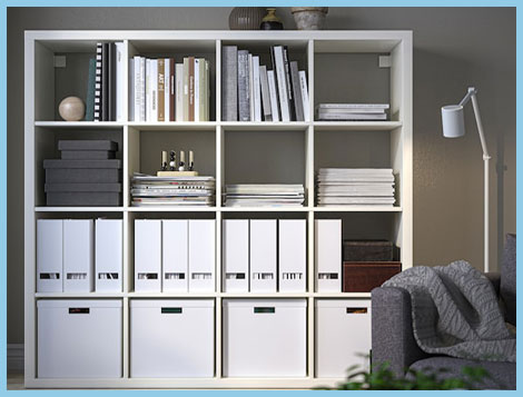 flat-pack-king