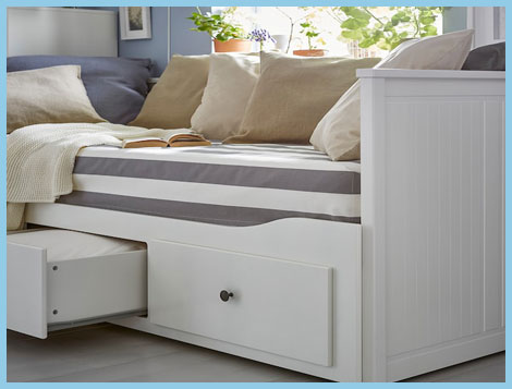 flat-pack-king