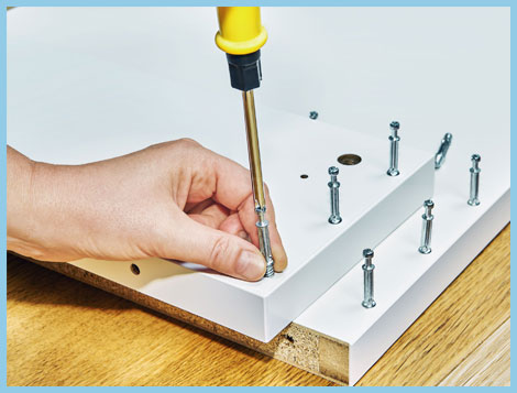 flat-pack-king