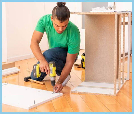 flat-pack-king