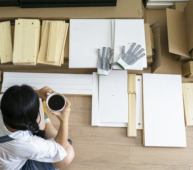 A Landlord's Guide to Streamlining Property Management in the Digital Age