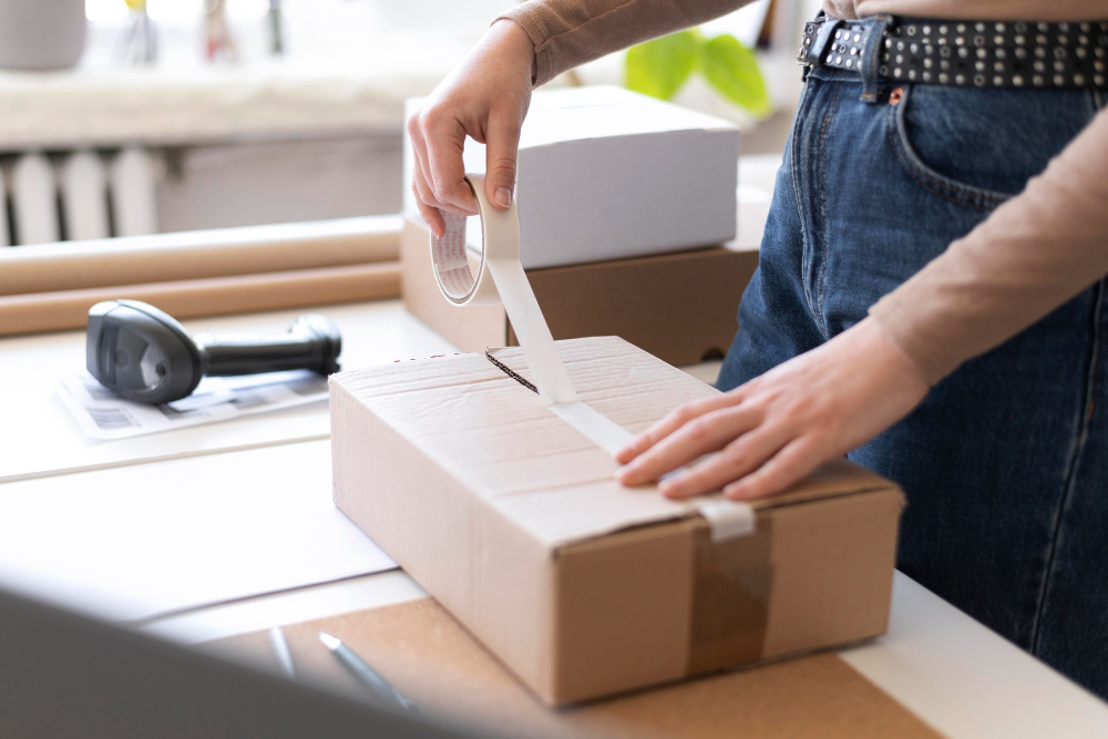 Flat Pack Assembly Service Near You: The Ultimate Guide