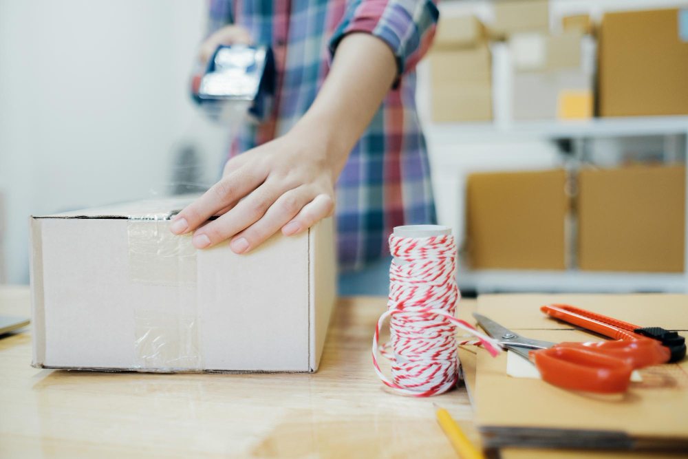 Flat Pack Assembly: A Comprehensive Guide
