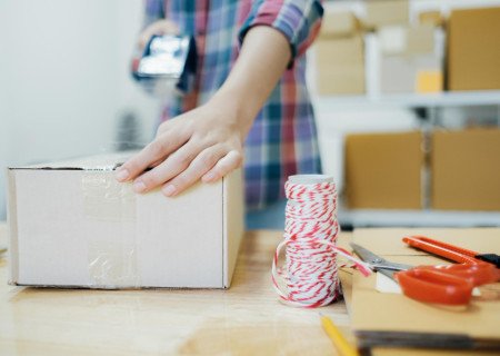 Flat Pack Assembly: A Comprehensive Guid...